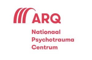 Arq Nationaal Psychotrauma Centrum