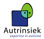 Autrinsiek