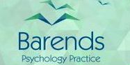 Barends Psychology Practice