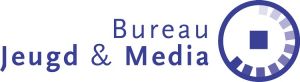 Bureau Jeugd & Media