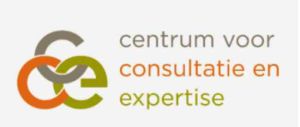 Centrum voor Consultatie en Expertise