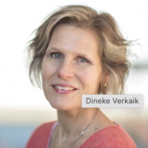 Dineke Verkaik