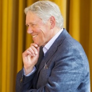 Jan Meerdinkveldboom