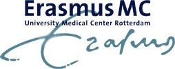 Erasmus MC Universitair Medisch Centrum