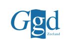 GGD Zeeland/NCJ