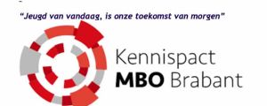 Kennispact MBO Brabant