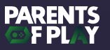 Parents of Play
