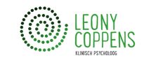Praktijk Leonie Coppens