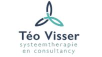 Téo Visser - systeemtherapie en consultancy
