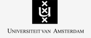 Universiteit van Amsterdam