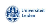 Universiteit van Leiden