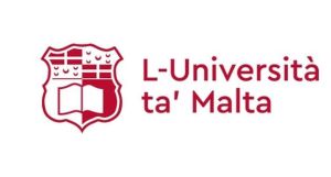 Universiteit van Malta
