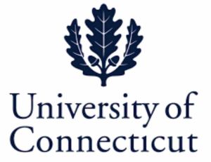 University of Connecticut School of Medicine and School of Law