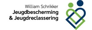 William Schrikker Jeugdbescherming en Jeugdreclassering