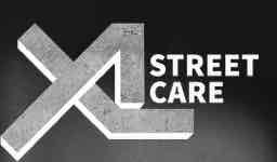 XLGroup Streetcare